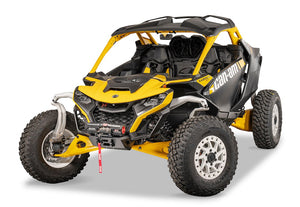Warn 110953 Bumper||110953_2.Jpg||87||w36110953||1731947