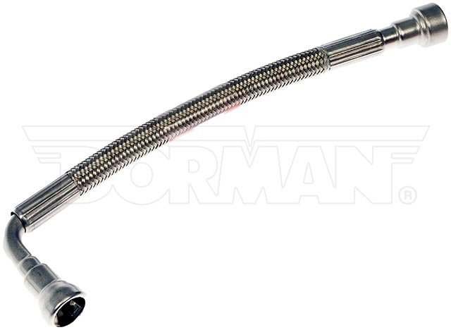 Dorman (Oe Solutions) 819-823 Fuel Line||||90||d18819823||2013107