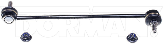 Product of Dorman MAS Select Chassis SL45005 Select ™ Stabilizer Bar Link Kit 