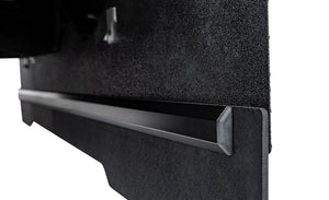 Product of Access Covers H1020159 Mud Flap