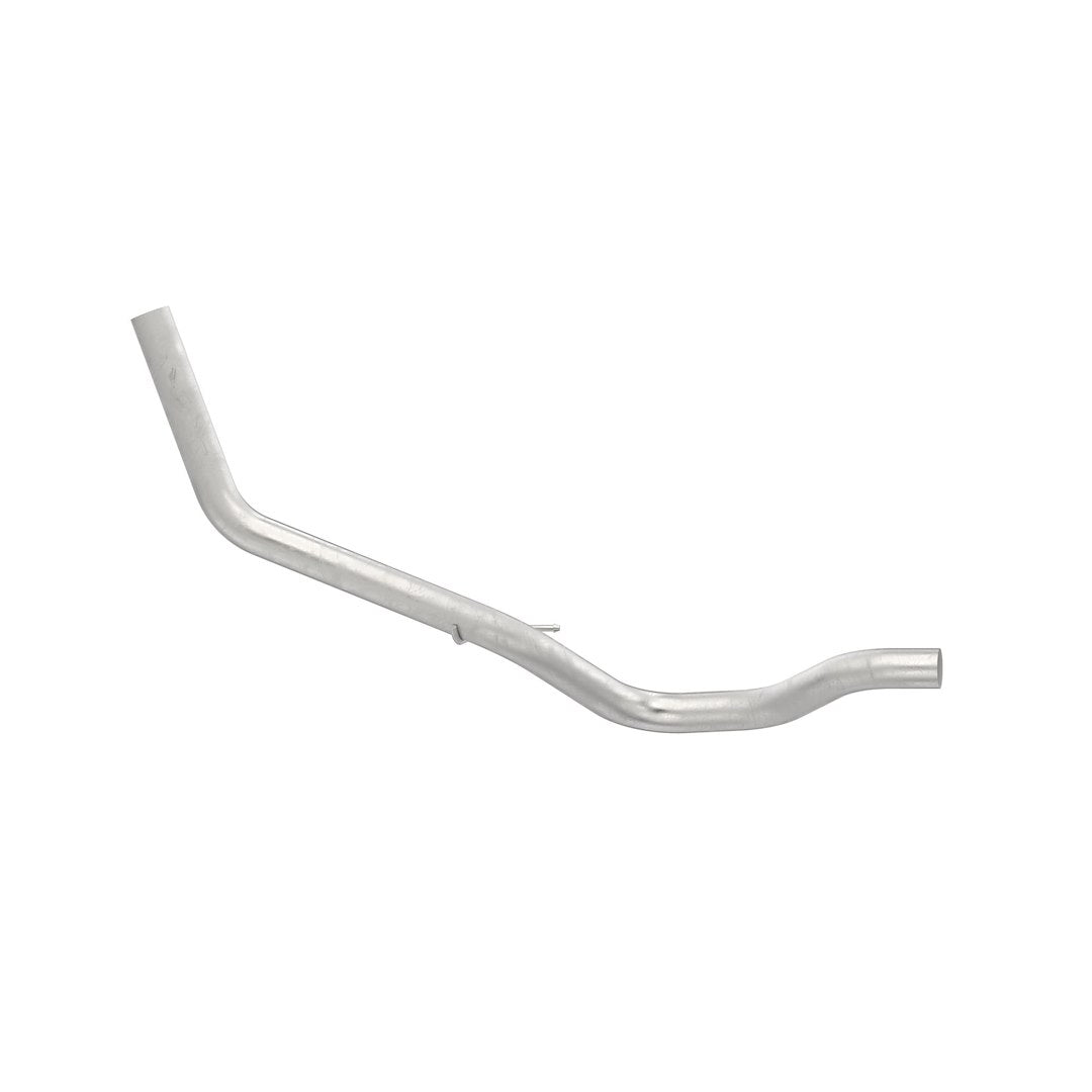 Product of Walker Exhaust 55424 Exhaust Tail Pipe