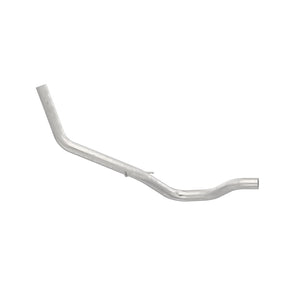 Product of Walker Exhaust 55424 Exhaust Tail Pipe