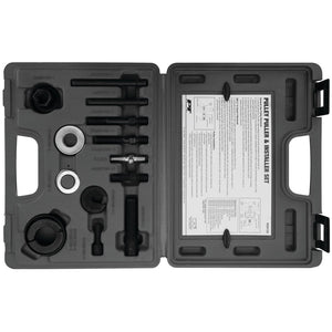 Performance Tool W89708 Pulley Removal/ Installation Tool||||86||ptlw89708||1912729
