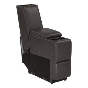 Product of Lippert Components 2020129264 Console