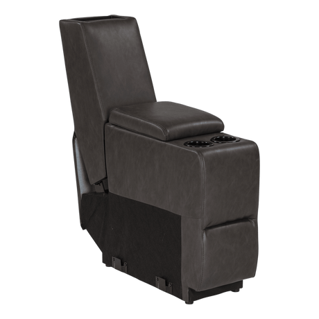 Product of Lippert Components 2020129264 Console