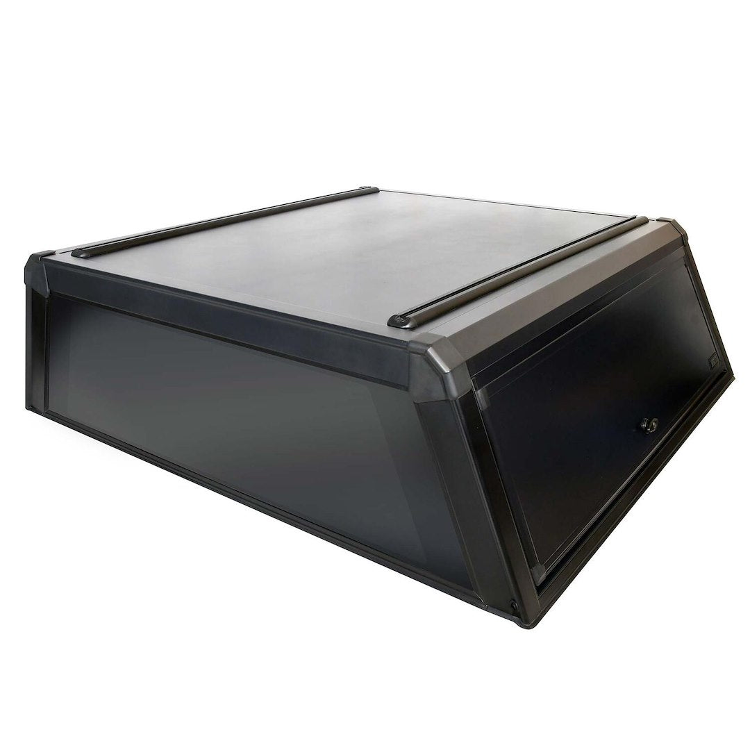 Westin Automotive 16-11065 Truck Cap||16-11065_P05_2.Jpg||93||w161611065||2265916