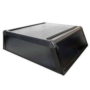 Westin Automotive 16-11065 Truck Cap||16-11065_P05_2.Jpg||93||w161611065||2265916