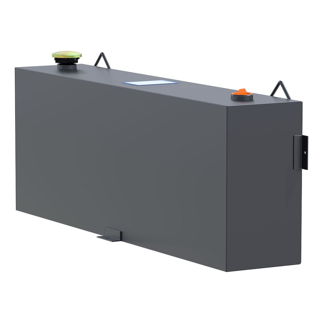 Uws St-45-R-Mb Liquid Transfer Tank||st-45-R-Mb_3008x1990_Bc.Jpg||88||u22st45rmb||1757745