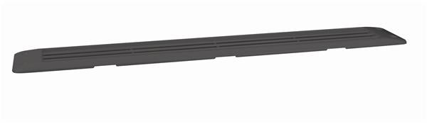 Product of Attwood Marine 1423-1 Bilge Vent