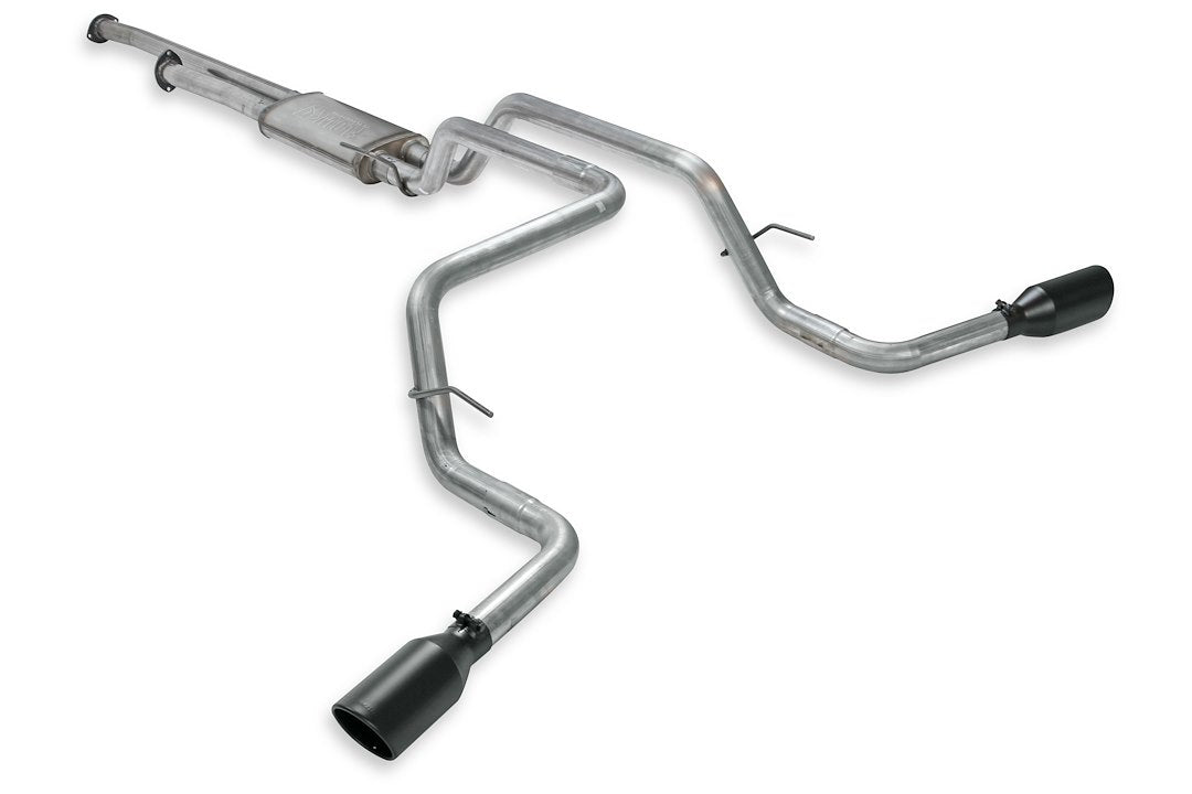 Flowmaster 717664 Exhaust System Kit||717664_03.Jpg||87||f13717664||1144426