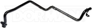 Dorman (Oe Solutions) 626-515 Heater Hose||626-515.Jpg||85||d18626515||2155297