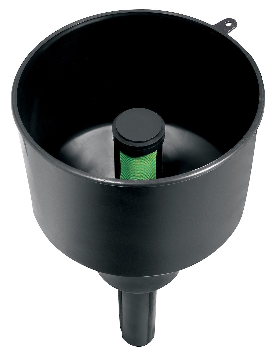 Product of Hopkins Mfg F3c Funnel