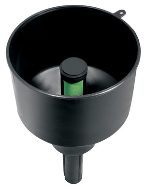 Product of Hopkins Mfg F3c Funnel