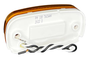Rv Designer L901 Trailer Light||l901 Back Angled.Jpg||89||r6rl901||1698808