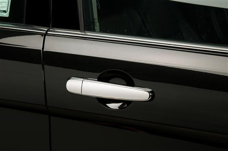 Putco 402019 Exterior Door Handle Cover||taurus_Dhc.Jpg||85||p45402019||1751515