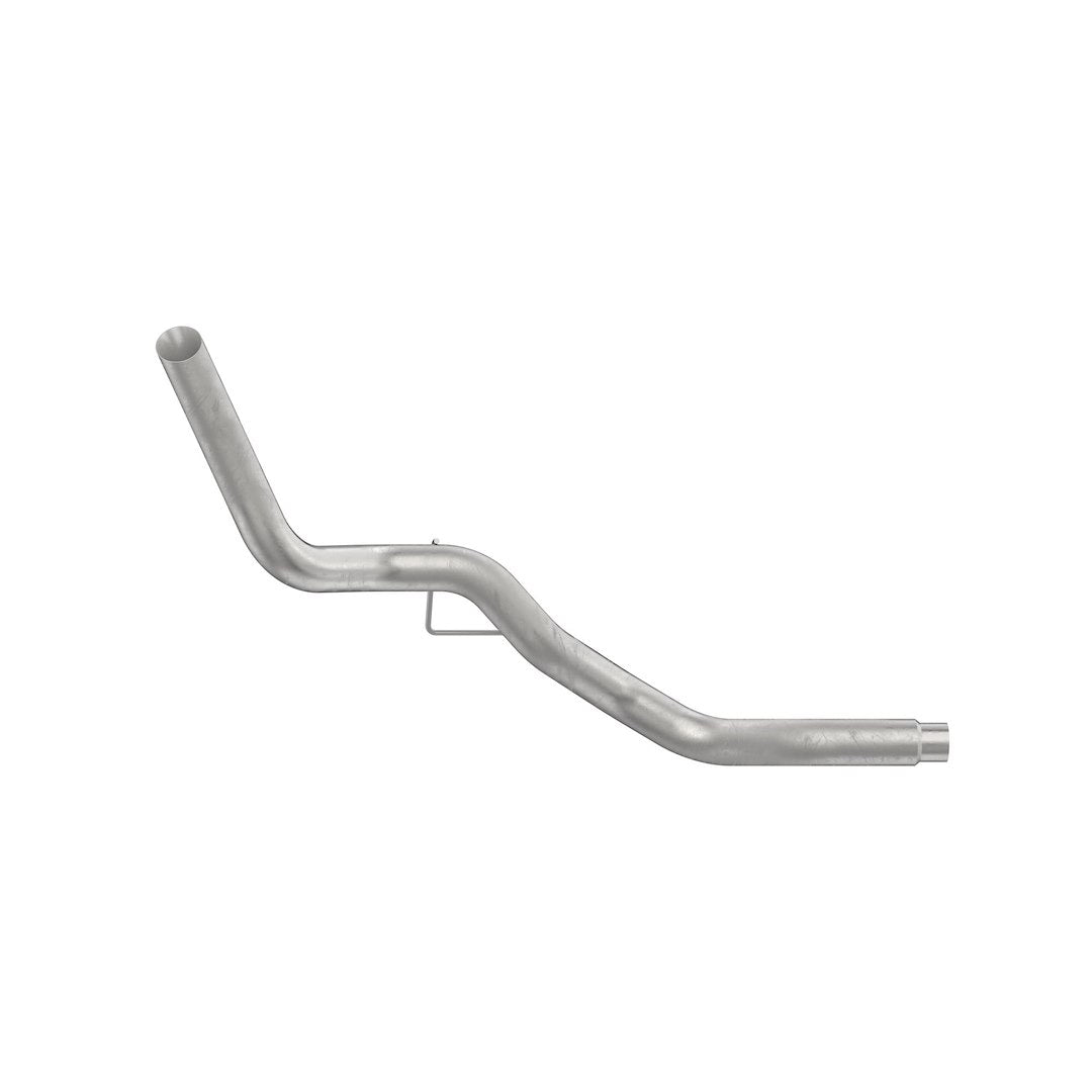 Product of Walker Exhaust 55297 Exhaust Tail Pipe