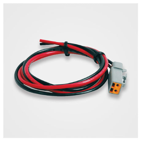 Product of Lenco 10222-211d Boat Trim Tab Switch