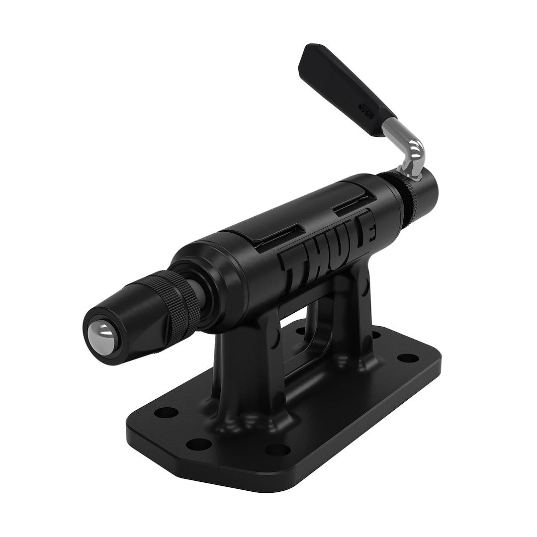 Thule 821101 Bike Rack Component||1390200.Jpg||85||t22821101||1622013