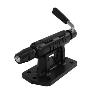 Thule 821101 Bike Rack Component||1390200.Jpg||85||t22821101||1622013