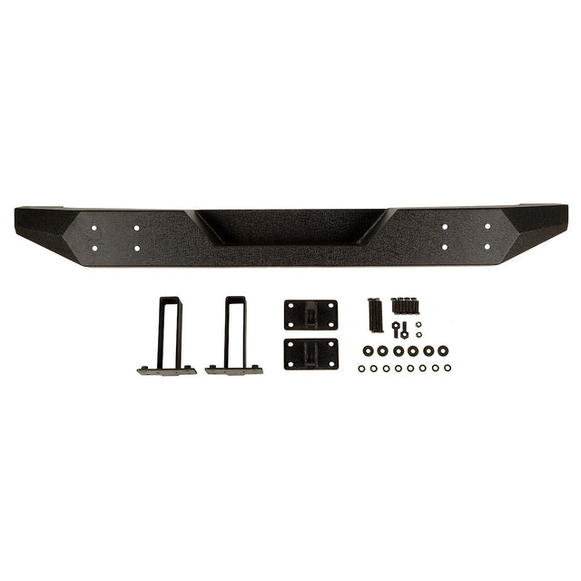Rugged Ridge 11548.20 Bumper||11548_20_1.Jpg||85||o311154820||1751458
