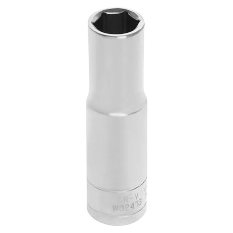 Product of Performance Tool W32413 Socket Metric 