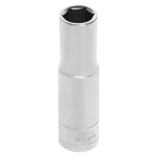 Product of Performance Tool W32413 Socket Metric 
