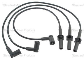 Standard Motor Plug Wires 27738 Spark Plug Wire Set||27738.Jpg||85||s6527738||1667098