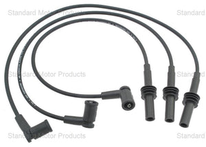 Standard Motor Plug Wires 27738 Spark Plug Wire Set||27738.Jpg||85||s6527738||1667098