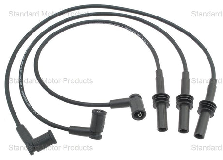 Standard Motor Plug Wires 27738 Spark Plug Wire Set||27738.Jpg||85||s6527738||1667098
