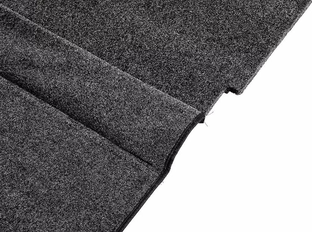 Product of BedRug XLTBMB23CCS Bed Mat  