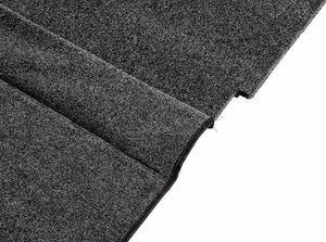 Product of BedRug XLTBMB23CCS Bed Mat  
