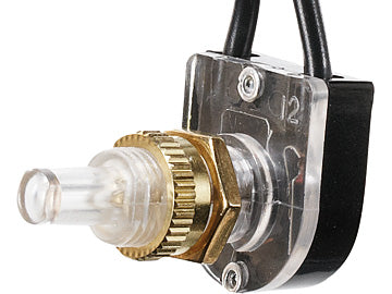 Rv Designer S721 Roof Vent Switch||s721.Jpg||85||r6rs721||1266892