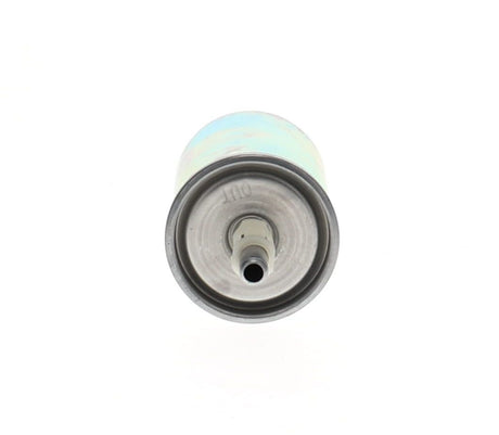 Product of Wix Filters 33579 Fuel Filter