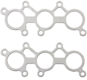 Fel-Pro Gaskets Ms 96795 Exhaust Manifold Gasket||ms 96795.Jpg||85||f10ms96795||2249943