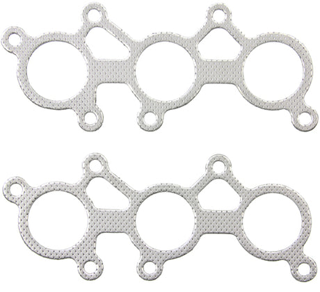 Fel-Pro Gaskets Ms 96795 Exhaust Manifold Gasket||ms 96795.Jpg||85||f10ms96795||2249943