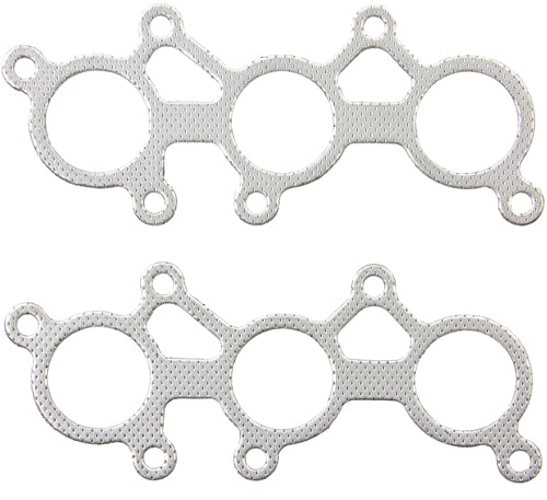 Fel-Pro Gaskets Ms 96795 Exhaust Manifold Gasket||ms 96795.Jpg||85||f10ms96795||2249943