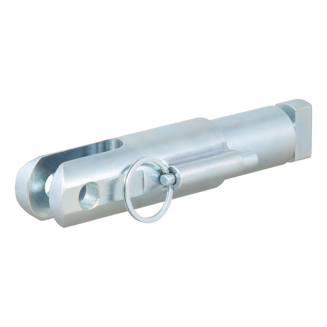 Curt 70002 Vehicle Baseplate Attachment Tab||||85||c9370002||2011409