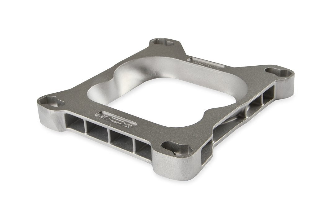 Mr. Gasket 1932 Carburetor Adapter||1932_06.Jpg||91||g121932||1608420