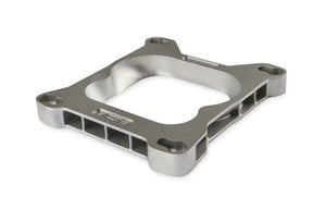 Mr. Gasket 1932 Carburetor Adapter||1932_06.Jpg||91||g121932||1608420