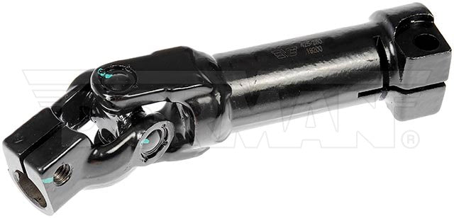 Product of Dorman (OE Solutions) 425-280 OEM Steering Shaft No 