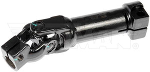 Product of Dorman (OE Solutions) 425-280 OEM Steering Shaft No 