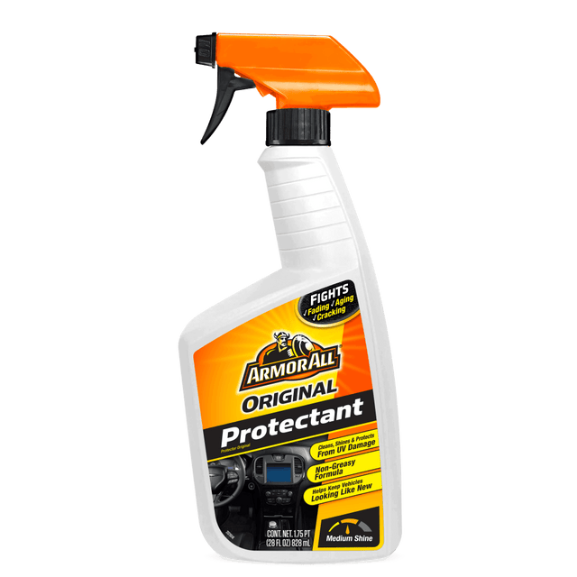 Armor All 18135 Vinyl Protectant||18135.Png||85||a4318135||957369