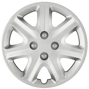 Coast To Coast Iwcb890215s Wheel Cover||cci_Iwcb890215s_Wheel Cover_B2c_1.Jpg||85||ccib890215s||1202014