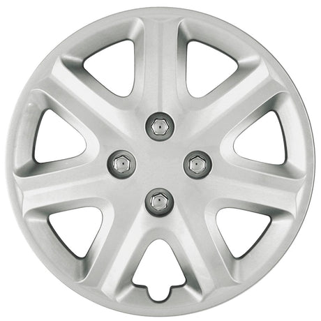 Coast To Coast Iwcb890215s Wheel Cover||cci_Iwcb890215s_Wheel Cover_B2c_1.Jpg||85||ccib890215s||1202014