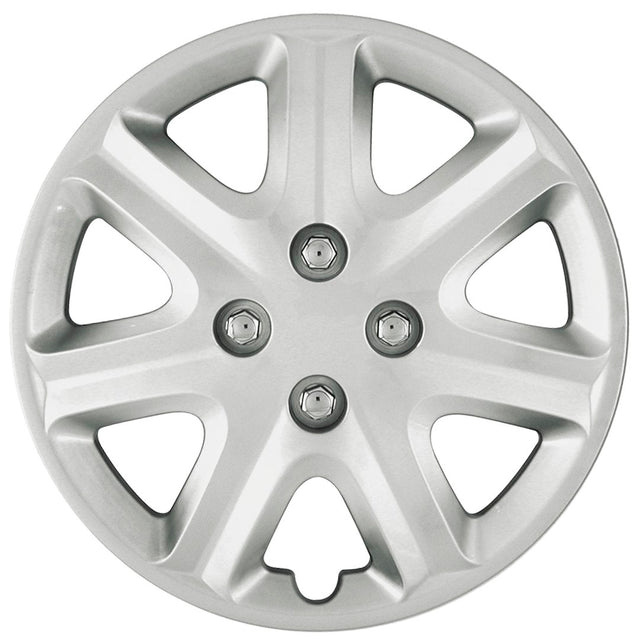 Coast To Coast Iwcb890215s Wheel Cover||cci_Iwcb890215s_Wheel Cover_B2c_1.Jpg||85||ccib890215s||1202014