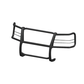 Black Horse Offroad 17gv02ma Grille Guard||17gv02ma_1.Jpg||85||blk17gv02ma||1189544