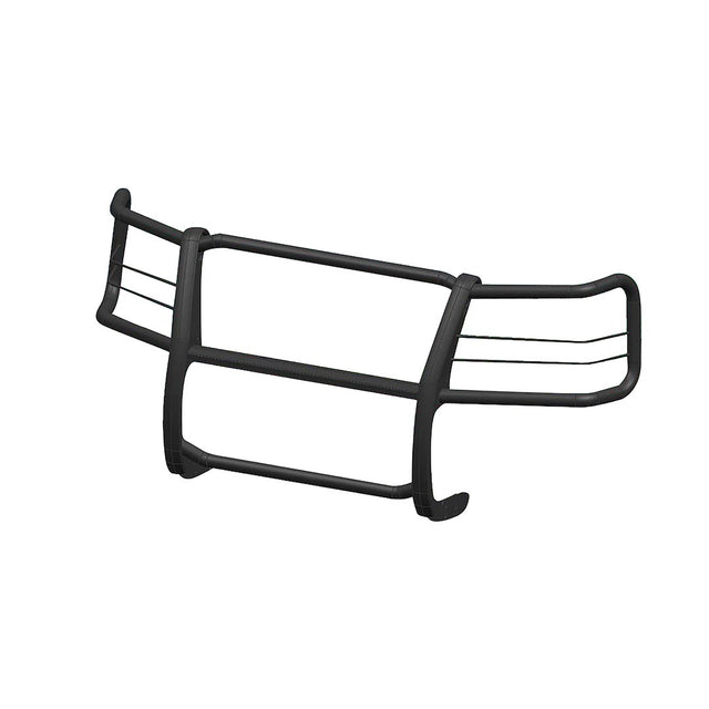 Black Horse Offroad 17gv02ma Grille Guard||17gv02ma_1.Jpg||85||blk17gv02ma||1189544
