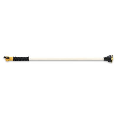 Product of Camco 40094 Waste Holding Tank Rinser