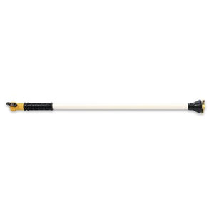 Product of Camco 40094 Waste Holding Tank Rinser