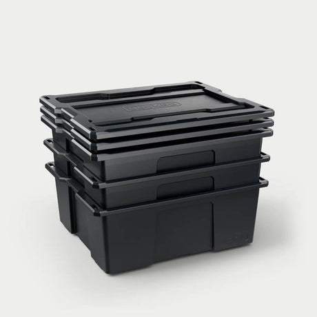 Decked A0040-Dbin-Blk Cargo Organizer||a0040-Dbin-Blk.Jpg||85||dck040dbinblk||1728173